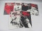 Sin City: A Dame to Kill For #1-6 Set (1993)