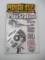 PlayStation Magazine #1/1997 Sealed! Rare!