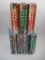 Robotech Complete Series DVDs