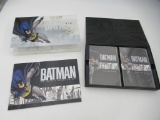 Batman: The Complete Animated Series DVD Box Set