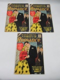 Stories of Romance #12/1957/Marvel/Atlas