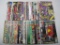 DC/Small Press Comic Lot