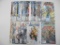 Aquaman #1-10/12-27+#0 + Annual #1