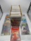 DC Comics Short Box