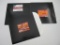 Group of 3 Vinyl Records All Missy Elliot