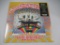 Beatles Magical Mystery Tour LP Record SEALED