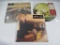 Doors Morrison Hotel Lot of 3 LP Records SEALED