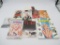 Madonna Books Postcards and VHS Tape Group