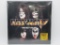 KISS Best of KISS LP Record SEALED