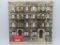 Led Zeppelin Physical Graffiti LP Record SEALED