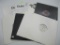 Group of 9 Vinyl Records All Dukeyman