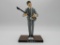 Hamilton Gifts Beatles Vinyl Figure Paul McCartney