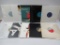 Group of 12 Vinyl Records Petey Pablo