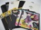 Group of 11 Vinyl Records All Todd Terry