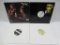 Group of 4 Vinyl Records All 2PAC Tupac