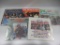 Beach Boys Lot of 5 LP Records SEALED