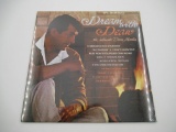 Dean Martin Dream With Dean LP Record SEALED