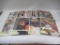 Sports Illustrated Group of (20) 1998