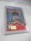 Sports Illustrated 1980 CGC 8.0 Miracle on Ice