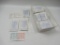 1987 Strat-O-Matic Baseball Season Set