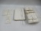 1982 Strat-O-Matic Baseball Season Set