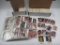 1980s/90s Basketball NBA Card Lot