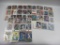 Modern/Archive and More Sports Card Lot