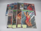Sports Illustrated Swimsuit Issues (11) 1978-1988