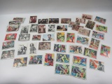 1960s Non-Sports Trading Card Lot