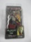 Legacy of Kain Action Figure NECA Player Select