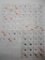 Large Lot Canadian Dimes 10c 1964-2015