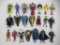 DC Comics/Justice League Action Figure Lot