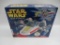 Star Wars Luke's X-Wing eBay Exclusive