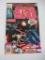 Star Wars #6/A New Hope Part 6