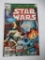 Star Wars #5/A New Hope Part 5