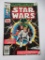Star Wars #1/A New Hope Part 1