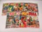 Kull #5-8 + #11-16