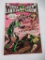 Green Lantern #77
