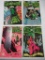 Green Lantern #72-75