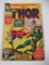 Journey Into Mystery #108 (1964)/1st King Sindri