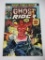 Ghost Rider #2/2nd Son of Satan