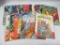 Elfquest (1978) #2-6/8-21 Near Full Run!