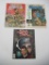 Marvel Comics Super Special #2/10/15 Keys