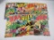 Hulk #183-189/2nd Zzzax