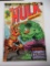 Hulk #177-179/Key Adam Warlock