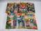 Superboy #181-187