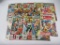 Marvel Two-In-One #15-20/22-28 + #28