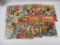 Marvel Two-In-One #1-14/Man-Thing/GOTG
