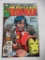 Iron Man #128/Demon in a Bottle