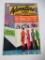 Adventure Comics #346/Key New Legionnaires